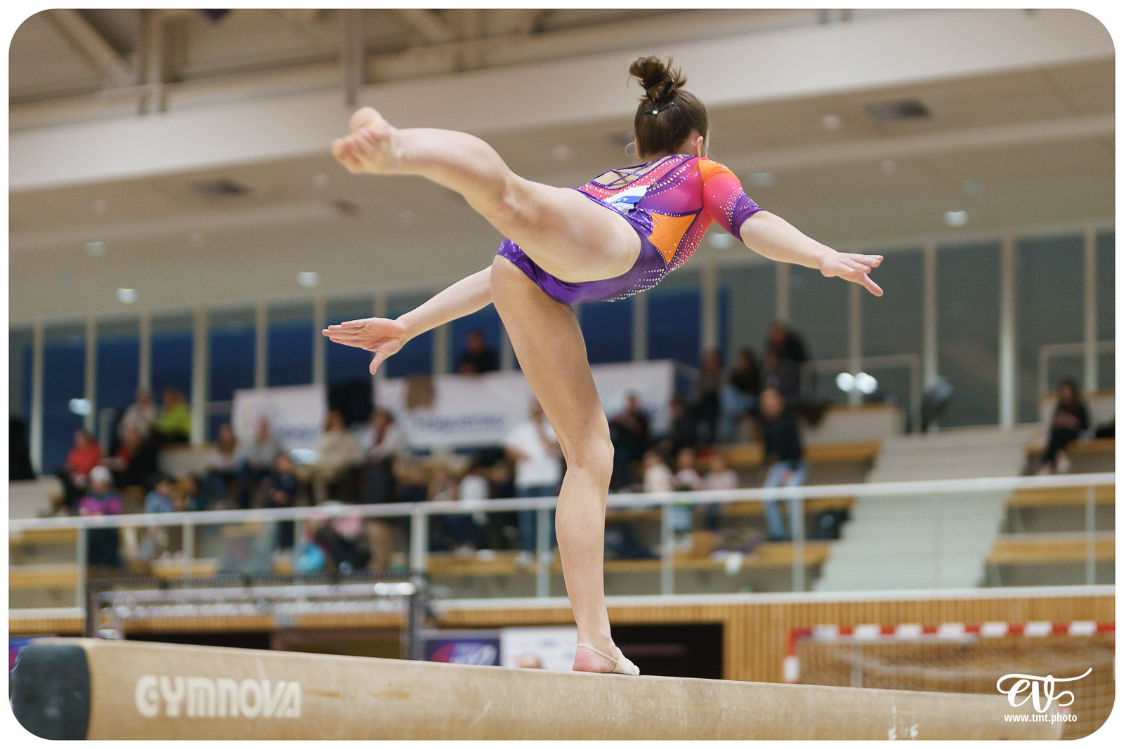 MATCH TOP12 HAGUENAU-HENIN